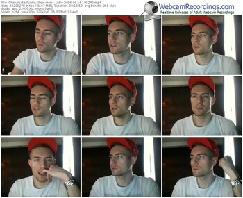 chaturbate-mr_cutie-webcam-show-04_14_2016-10_02_40