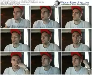 chaturbate-mr_cutie-webcam-show-04_14_2016-10_02_40