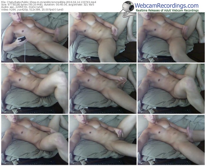 chaturbate-mrandmrsincredible-webcam-show-04_14_2016-13_37_43