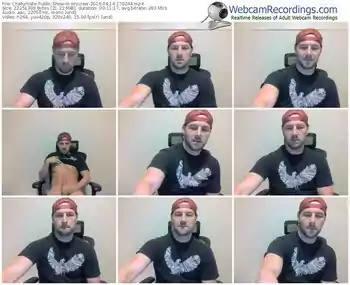 chaturbate-mycrew-webcam-show-04_14_2016-17_02_44