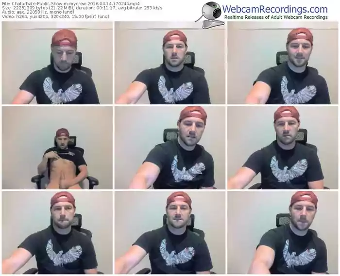 chaturbate-mycrew-webcam-show-04_14_2016-17_02_44