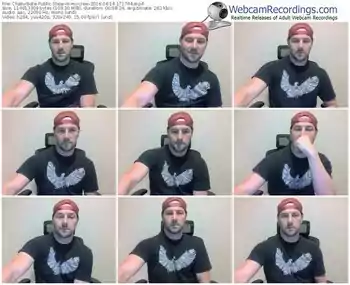 chaturbate-mycrew-webcam-show-04_14_2016-17_17_44