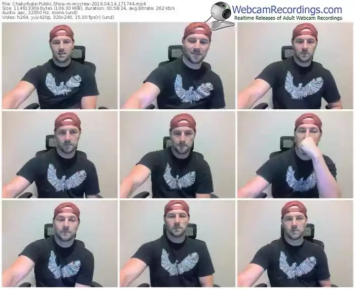 chaturbate-mycrew-webcam-show-04_14_2016-17_17_44