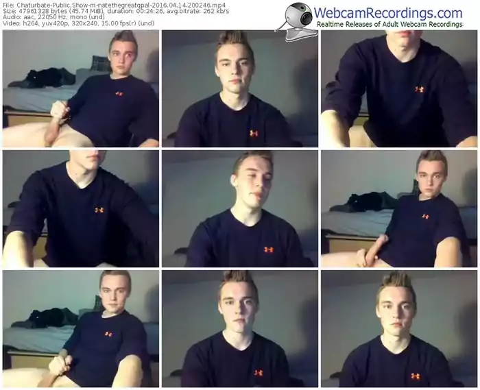chaturbate-natethegreatqpal-webcam-show-04_14_2016-20_02_46