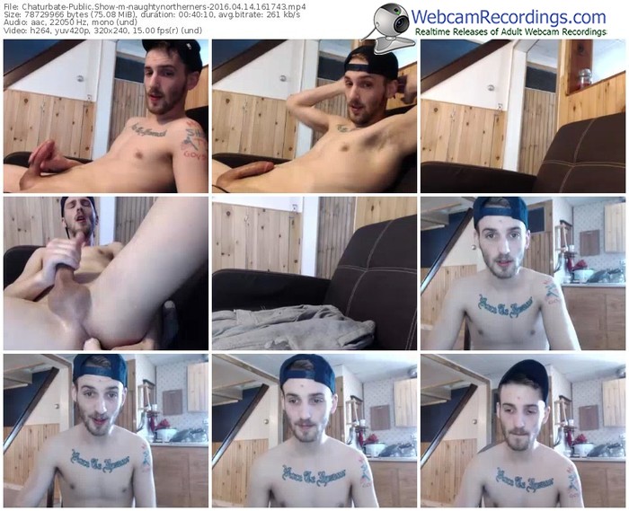 chaturbate-naughtynortherners-webcam-show-04_14_2016-16_17_43