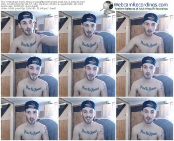 chaturbate-naughtynortherners-webcam-show-04_14_2016-18_02_44