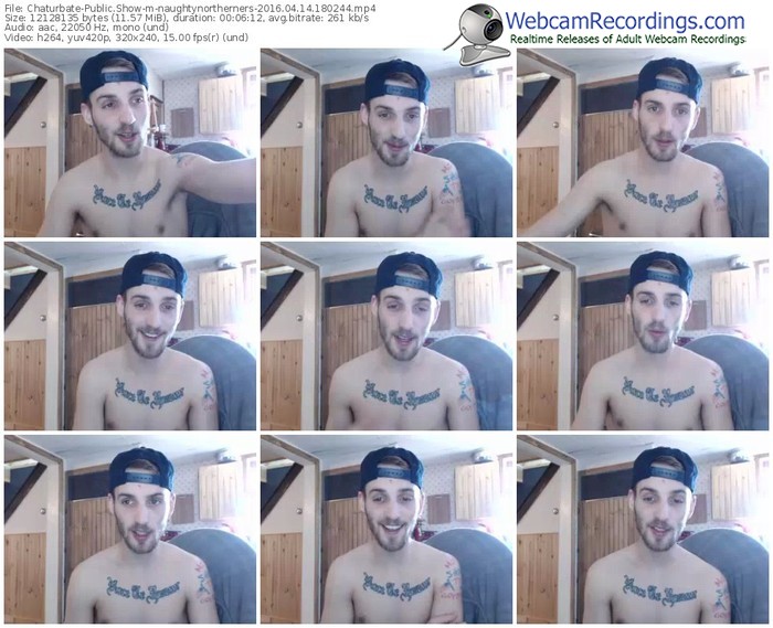 chaturbate-naughtynortherners-webcam-show-04_14_2016-18_02_44