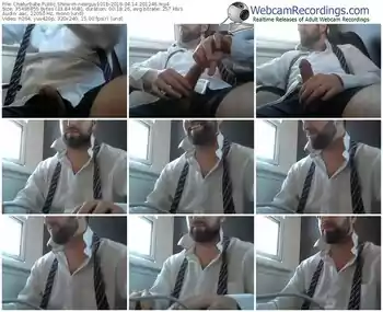 chaturbate-newguy101b-webcam-show-04_14_2016-20_12_46