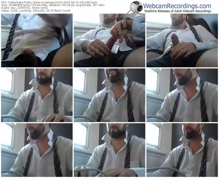 chaturbate-newguy101b-webcam-show-04_14_2016-20_12_46