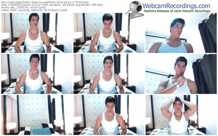 chaturbate-noahfresh-webcam-show-04_14_2016-17_37_44