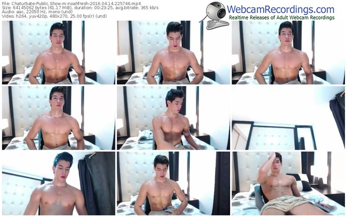 chaturbate-noahfresh-webcam-show-04_14_2016-22_57_46