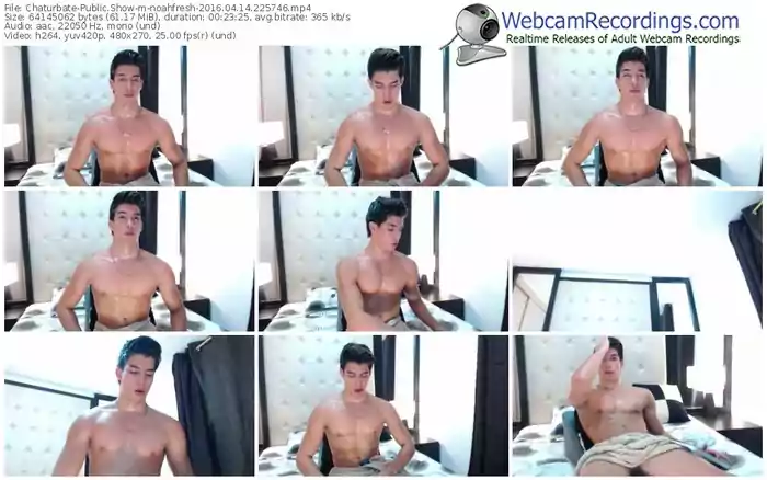 chaturbate-noahfresh-webcam-show-04_14_2016-22_57_46