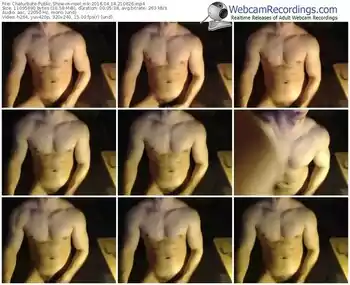 chaturbate-noel_mk-webcam-show-04_14_2016-21_08_26