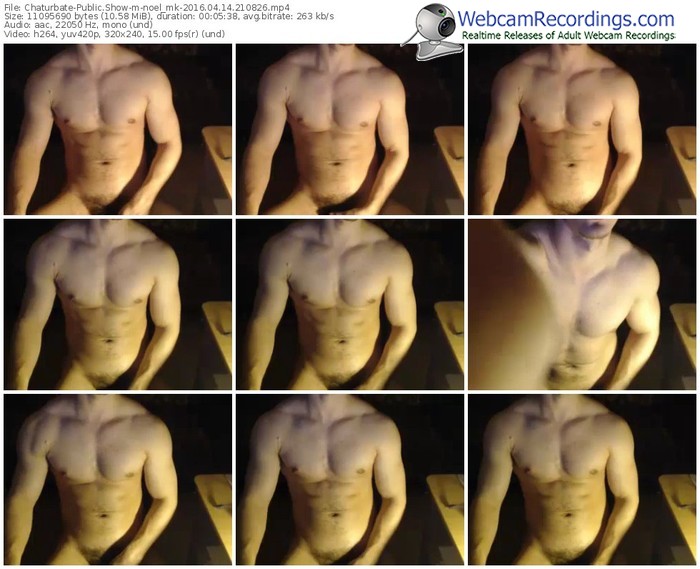 chaturbate-noel_mk-webcam-show-04_14_2016-21_08_26