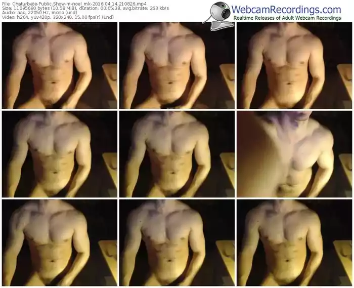chaturbate-noel_mk-webcam-show-04_14_2016-21_08_26