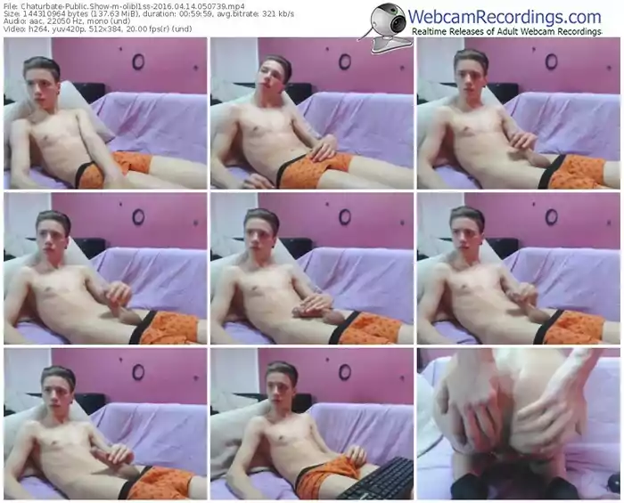chaturbate-olibl1ss-webcam-show-04_14_2016-05_07_39