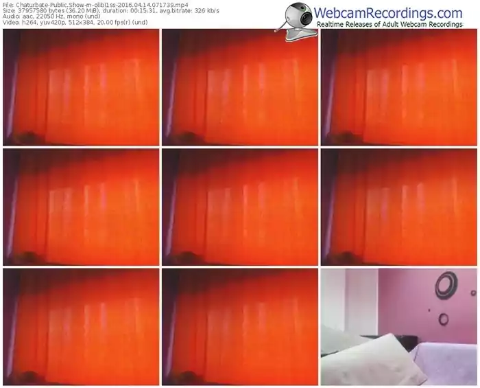 chaturbate-olibl1ss-webcam-show-04_14_2016-07_17_39