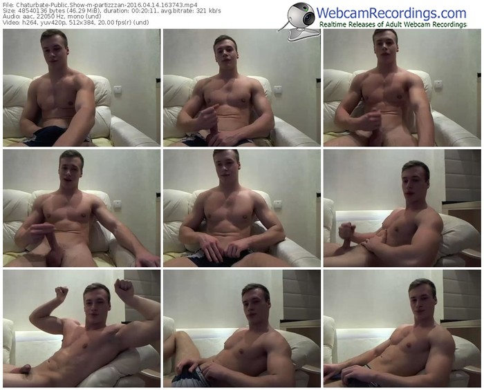 chaturbate-partizzzan-webcam-show-04_14_2016-16_37_43
