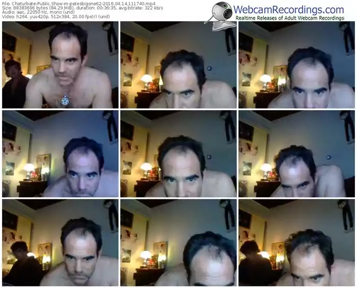 chaturbate-petesbigone62-webcam-show-04_14_2016-11_17_40