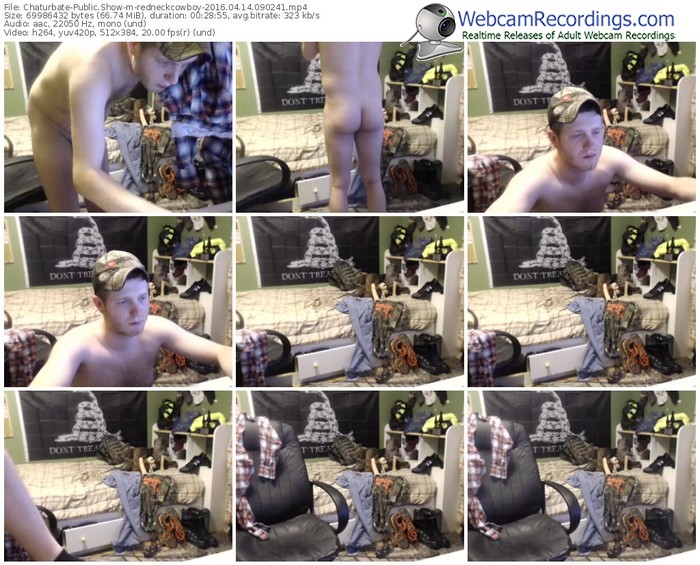 chaturbate-redneckcowboy-webcam-show-04_14_2016-09_02_41