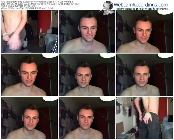 chaturbate-rileyhartken-webcam-show-04_14_2016-18_57_48