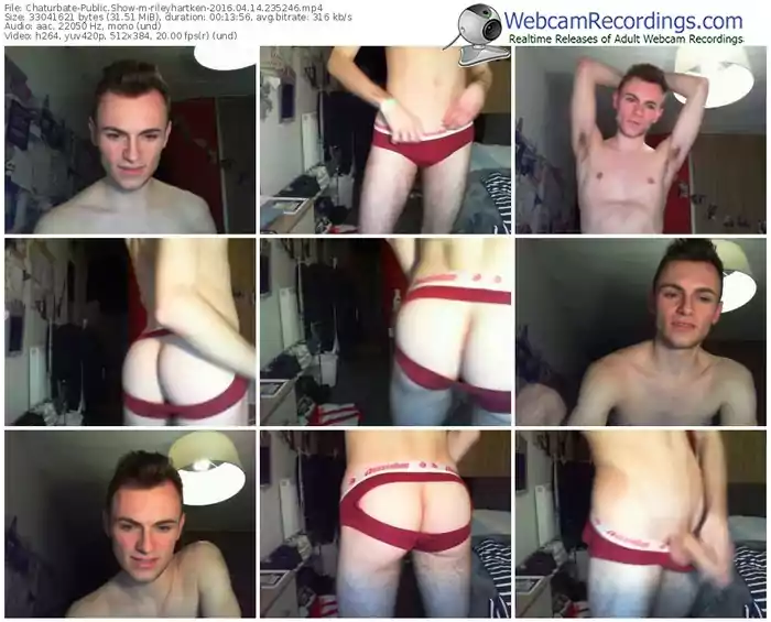 chaturbate-rileyhartken-webcam-show-04_14_2016-23_52_46