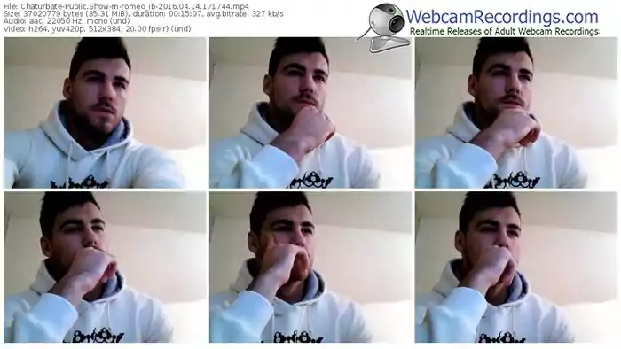 chaturbate-romeo_ib-webcam-show-04_14_2016-17_17_44