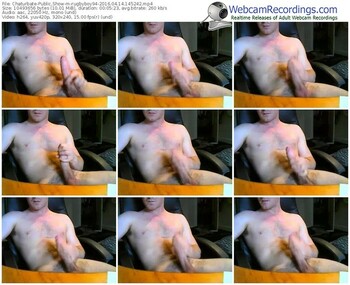chaturbate-rugbyboy94-webcam-show-04_14_2016-14_52_42