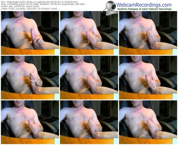 chaturbate-rugbyboy94-webcam-show-04_14_2016-14_52_42