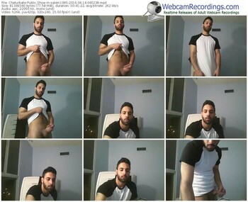 chaturbate-salem1995-webcam-show-04_14_2016-06_02_38