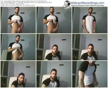 chaturbate-salem1995-webcam-show-04_14_2016-06_02_38