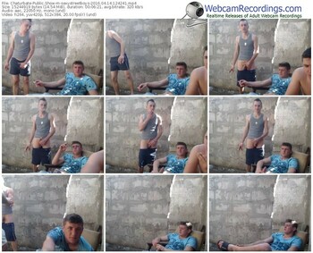 chaturbate-sexystreetboys-webcam-show-04_14_2016-12_42_41