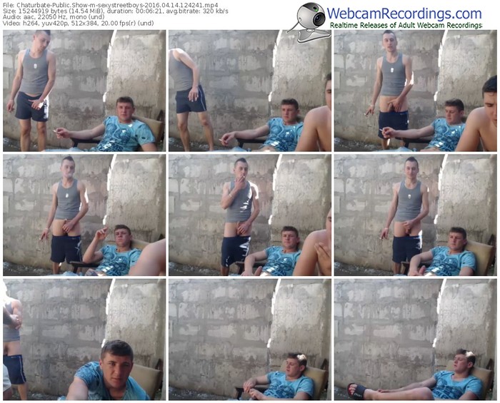 chaturbate-sexystreetboys-webcam-show-04_14_2016-12_42_41
