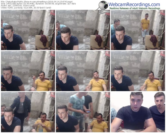 chaturbate-sexystreetboys-webcam-show-04_14_2016-15_47_43