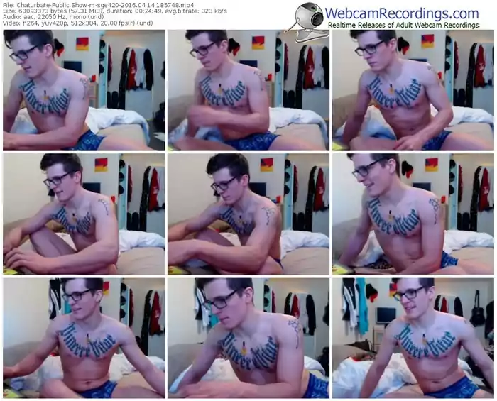 chaturbate-sge420-webcam-show-04_14_2016-18_57_48