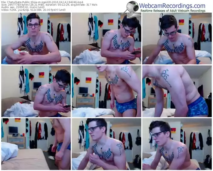 chaturbate-sge420-webcam-show-04_14_2016-19_42_46