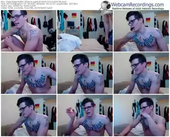 chaturbate-sge420-webcam-show-04_14_2016-20_07_46