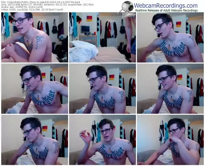 chaturbate-sge420-webcam-show-04_14_2016-20_07_46