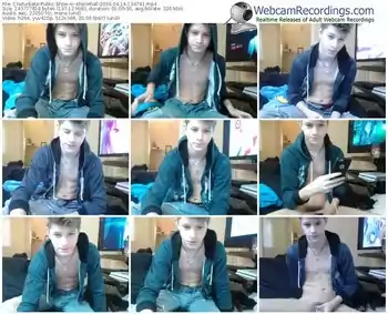 chaturbate-shanehall-webcam-show-04_14_2016-13_47_41