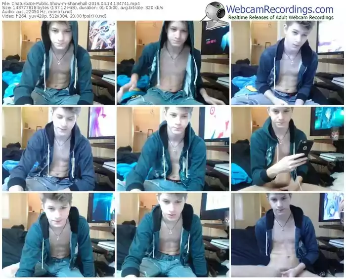 chaturbate-shanehall-webcam-show-04_14_2016-13_47_41