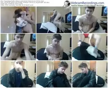 chaturbate-shanehall-webcam-show-04_14_2016-16_47_41