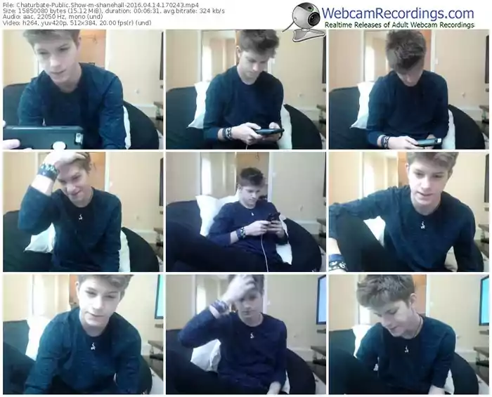 chaturbate-shanehall-webcam-show-04_14_2016-17_02_43