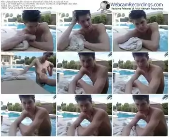 chaturbate-shanehall-webcam-show-04_14_2016-22_42_45