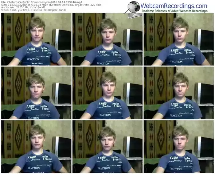 chaturbate-skyrin-webcam-show-04_14_2016-22_57_46