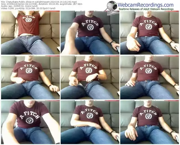 chaturbate-sotightinpant-webcam-show-04_14_2016-14_12_42