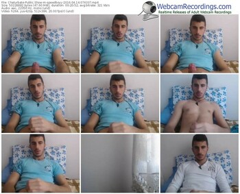 chaturbate-speedboyy-webcam-show-04_14_2016-07_43_37