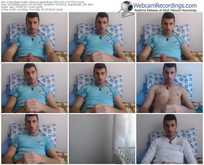 chaturbate-speedboyy-webcam-show-04_14_2016-07_43_37