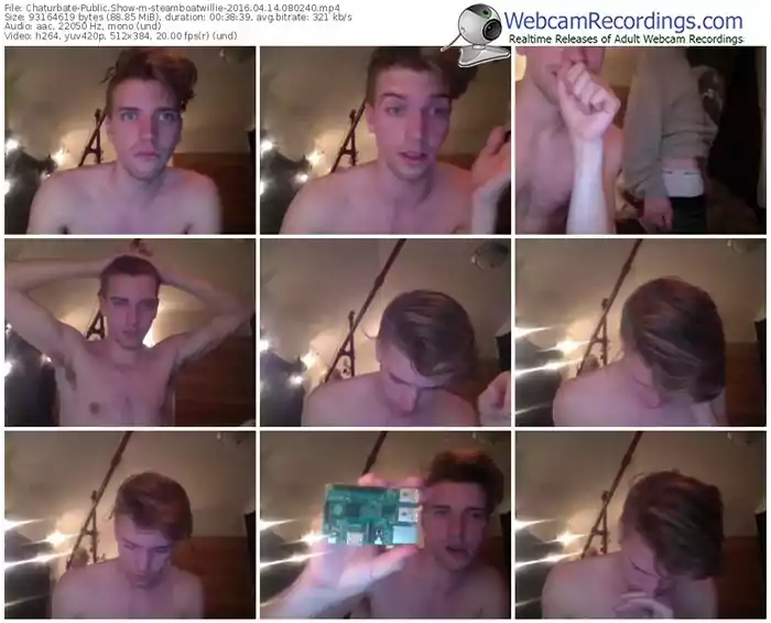 chaturbate-steamboatwillie-webcam-show-04_14_2016-08_02_40