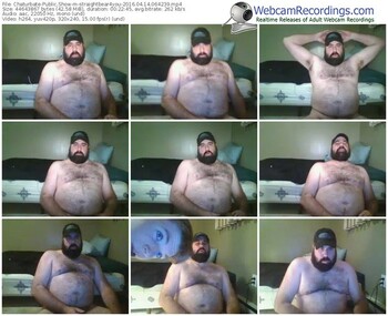chaturbate-straightbear4you-webcam-show-04_14_2016-06_42_39
