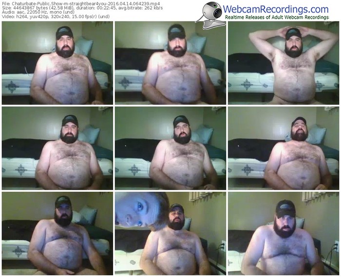 chaturbate-straightbear4you-webcam-show-04_14_2016-06_42_39